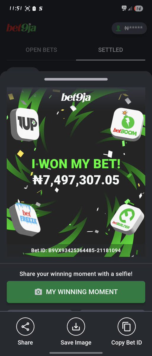 Fe_d01's tweet photo. Congrats if you played , we won 🎉✅ https://t.co/pDmydAOSV7