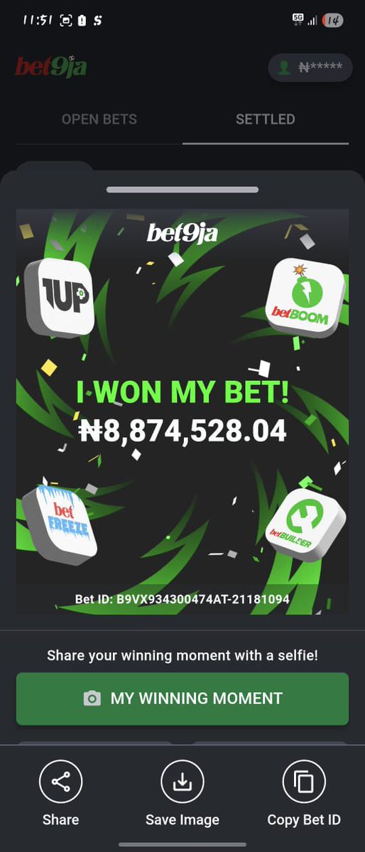 Fe_d01's tweet photo. Congrats if you played , we won 🎉✅ https://t.co/pDmydAOSV7