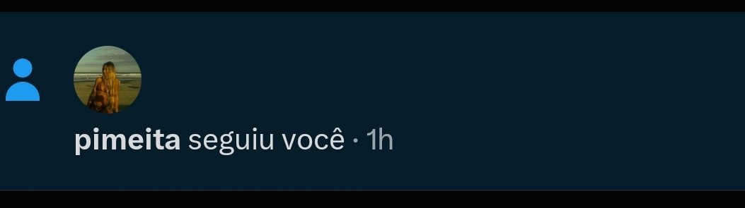 4nnacz's tweet photo. mds a diva mais fodastica me seguiu até aqui 😭 https://t.co/j2yB3sA1CI