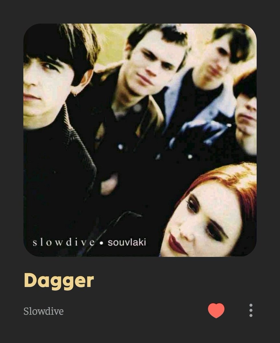 the_slasher_fag's tweet photo. AGHHHFHFHDJBD THIS SONG UGHHH SO MANY UNPLEASANT MEMORIES ITS KILLING ME https://t.co/vPVUD73u3G