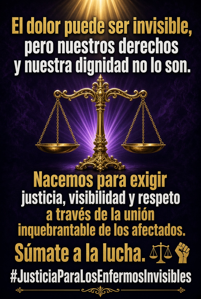 BotHarmonie's tweet photo. @ccoo_ss_hgua @sanidadgob @M_Presidencia @sumar @SocialistesVal  @gpssenado  @Monica_Garcia_G @CarlaAntonelli @nah_gon @cofino @javierpadillab @rosamariaartal @interviu @efesalud @elpais_salud @sonsolesonega @YAhoraSonsoles @susanadiaz @susannagriso @LaMesa_A3  @EspejoPublico https://t.co/OJ9y9A5PIQ
