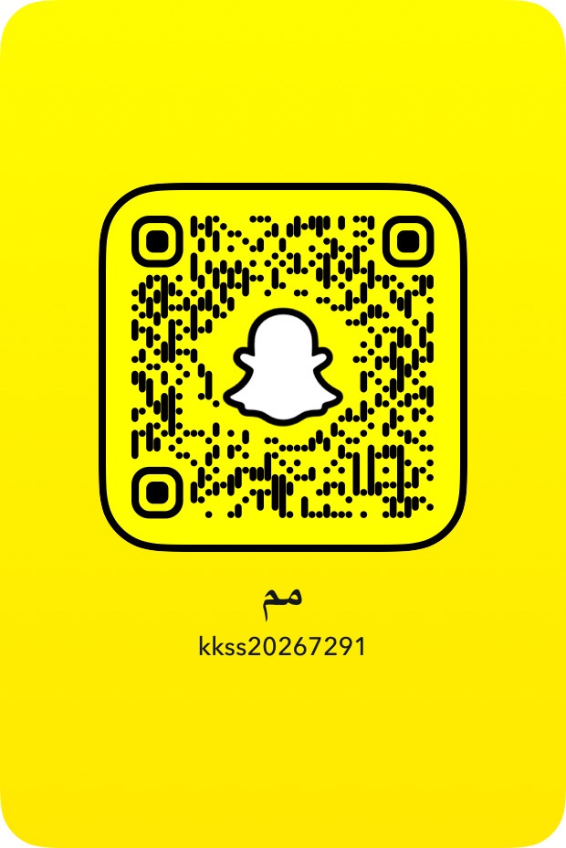 f95ap's tweet photo. #ديوت_بدويٌّْ
وضع المطبخ عندك يابدوي كذا https://t.co/poYL9Z3Z93