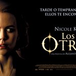 Photo by CINETOPIA LATAM (@CinetopiaLatam)