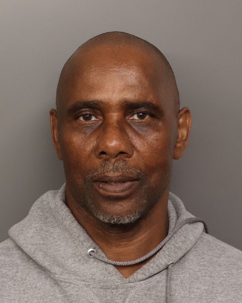 SDSheriff's tweet photo. WANTED: Sexually Violent Predator

On September 25, 2026 at approximately 3:30 a.m., Sexually Violent Predator Merle Wakefield's (DOB: 04/10/1957) GPS device alerted to "Tamper Mode" while working in Rancho Bernardo in the City of San Diego. Wakefield is supervised by Liberty Health Care (LHC) as part of the State's Conditional Release Program. 

LHC responded to the scene and discovered that Wakefield's GPS had been removed and Wakefield was no longer at the location.

LHC notified the San Diego County Sheriff's Office and the San Diego Police Department.

Wakefield is currently wanted for violating the terms of his conditional release. He was convicted in 1980 and 1991 of lewd or lascivious acts with a child under 14 years old and rape by force. Wakefield has been on conditional release since November 2024.

Wakefield stands 5'10" tall, weighs 230 pounds and has brown eyes.

If you see Wakefield, DO NOT APPROACH OR CONTACT HIM. Contact your local law enforcement law enforcement agency or call 9-1-1.

@SanDiegoPD