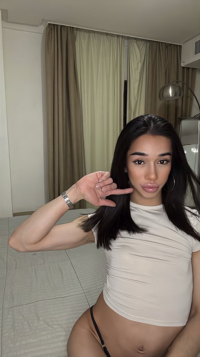 spicxz's tweet photo. #ladyboy_bahrain
🦦✨
#ladyboybahrain
🦦
#ladyboy_bahrain 
#ladyboy_manama
#ladyboy_juffair🦦 https://t.co/WWq3J1QPqN