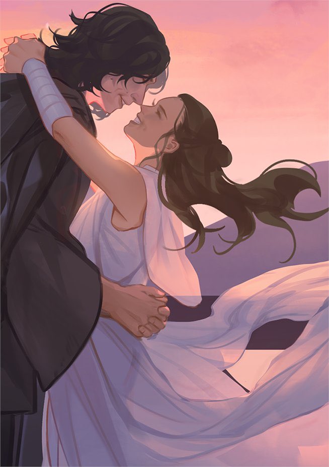 cwarlsen's tweet photo. essa fanart me adoece https://t.co/h9UBe79hvR