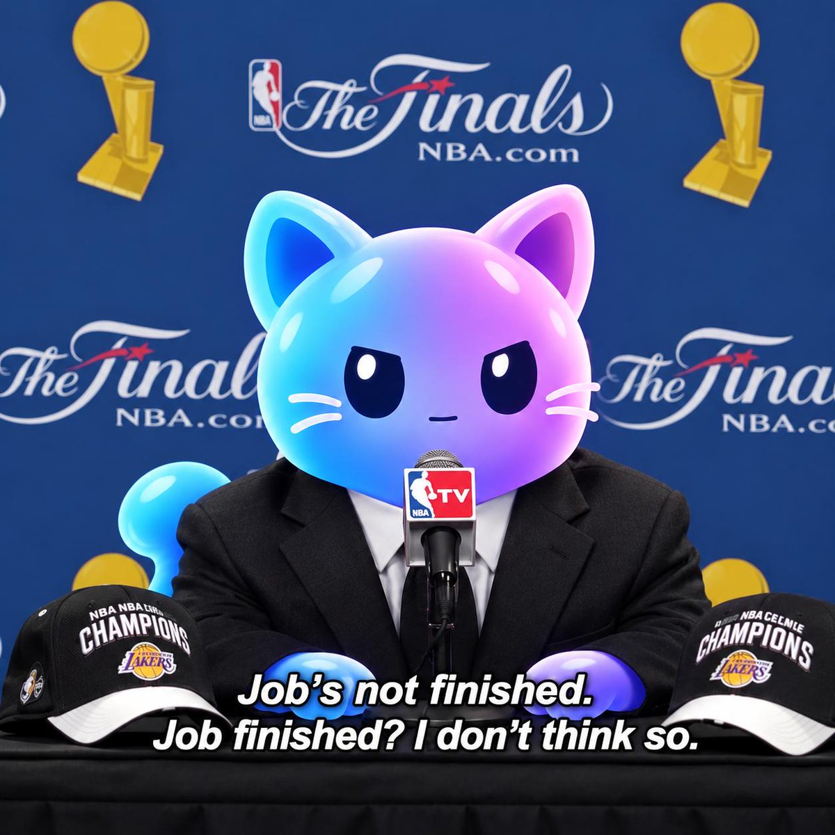 cataavestonk tweet picture