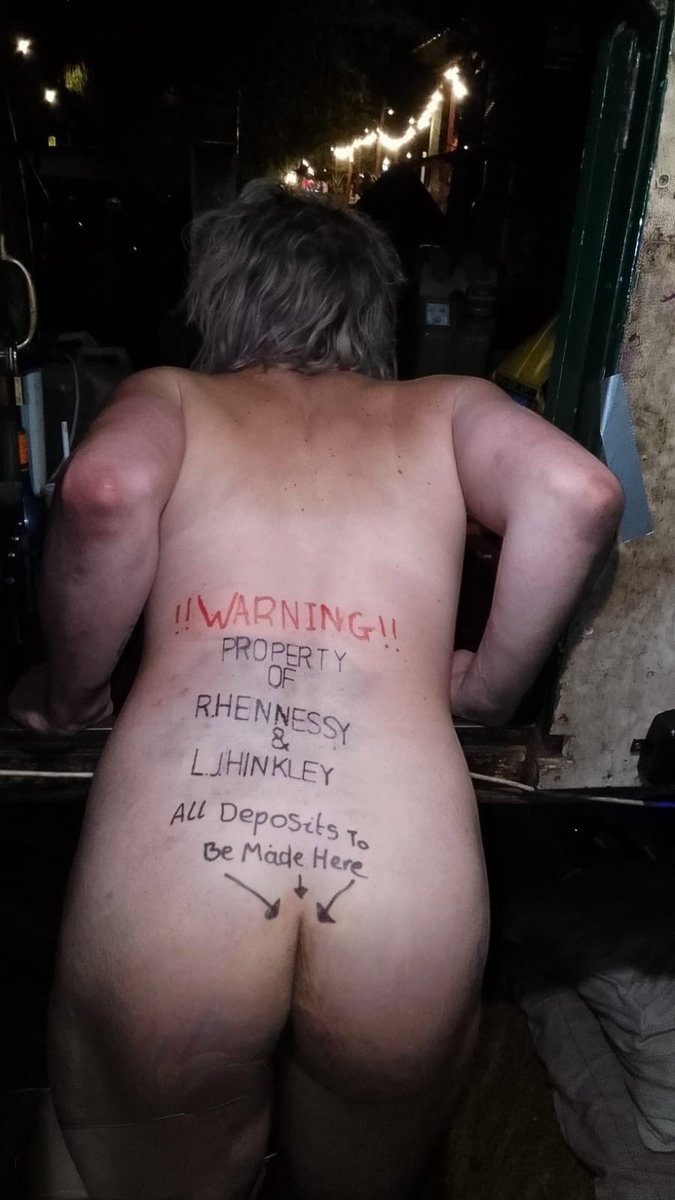 KaliyaTGirl's tweet photo. What would you do if you saw me like this on a boat moored outside a pub? Dm like and share if you want me #breeding #forcedbreeding #freeuse #sizekink #cnc #taboo #trans #transgender #tranny #tgirl #transporn #porn #pornstar #britishporn #impregnation #freeuse https://t.co/s6a3uvZW5s