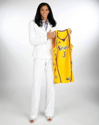 WNBA_vintage's tweet photo. https://t.co/QcP6gSoarG