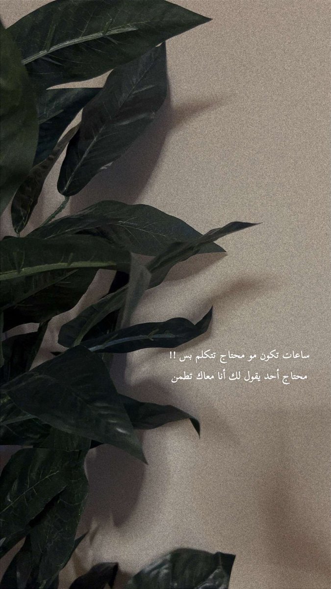 Ahlamsaqar's tweet photo. https://t.co/HX1rSRNGR9