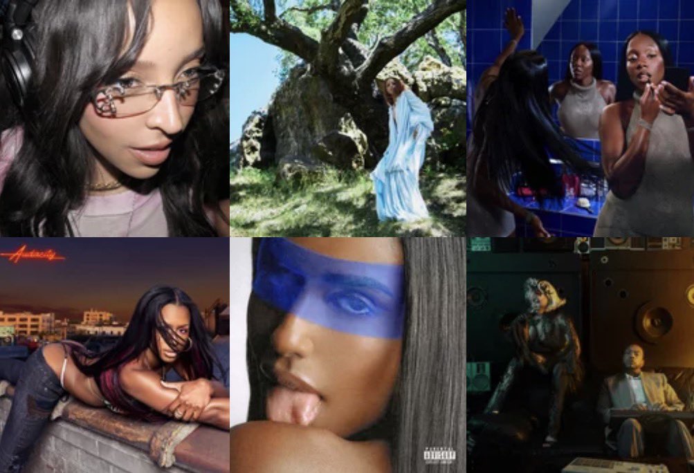 oopsdaviddd's tweet photo. i love black girl pop stars!!!! https://t.co/sBMCOWvhKr