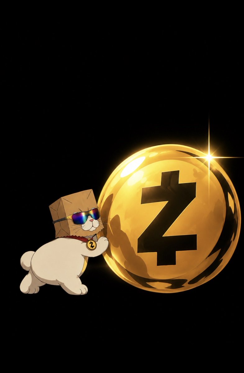 LFilistin's tweet photo. i found the new zold https://t.co/5xRRI8mKAI