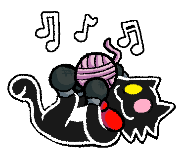mimikabii's tweet photo. so plue https://t.co/1dqHcpckNx