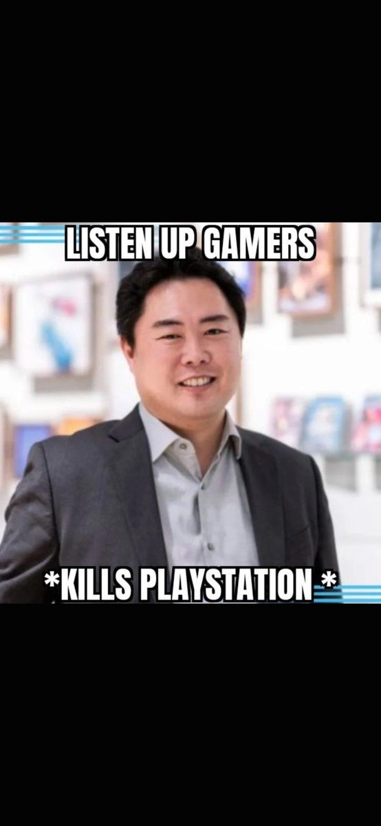 doreimyx's tweet photo. @playstationyesr https://t.co/5QvZf5LSUb