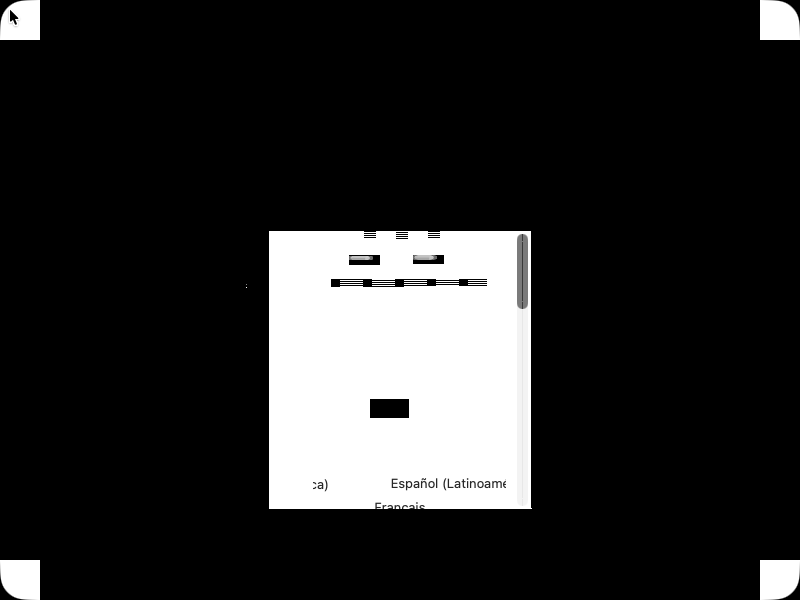 puredarwin's tweet photo. this is on a RPi5, via KVM.
bare metal once I get my hands on hardware.
too broke for a good quality ARM board https://t.co/cYhYFquVjT