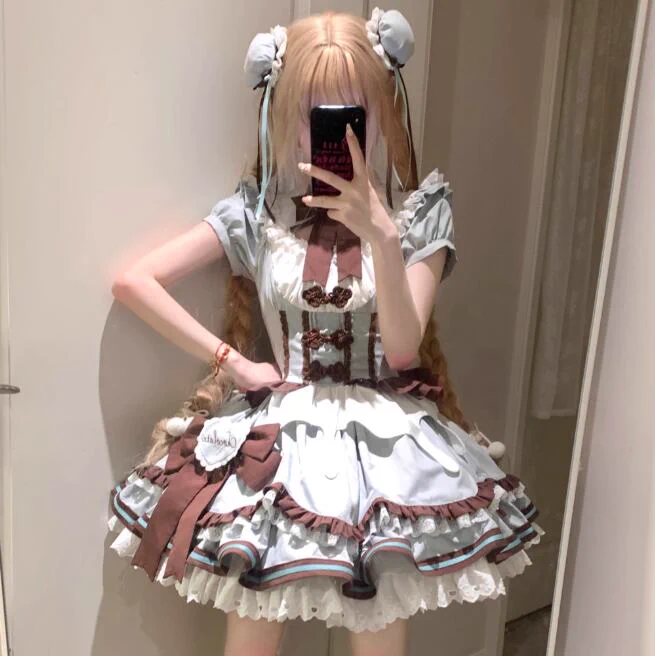 ゆめかわガール💖（公式） on X: 