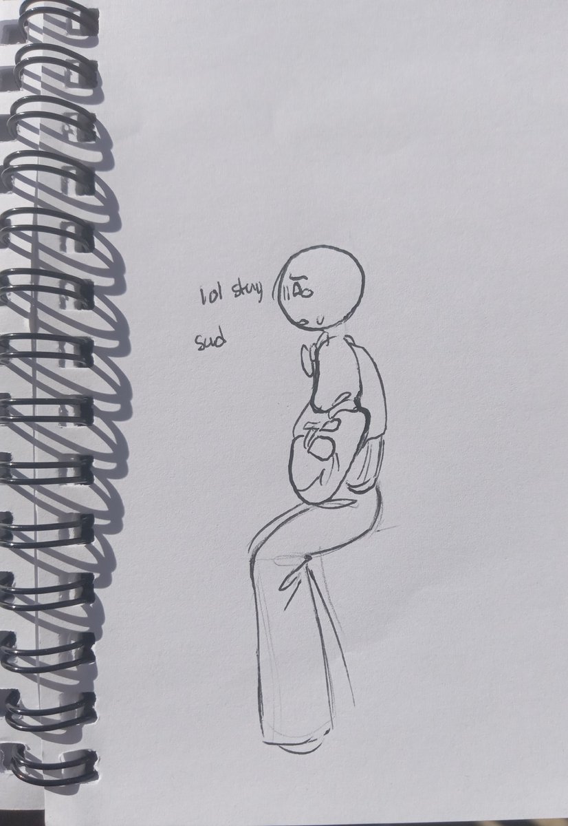 JumperWoah's tweet photo. Daily Dose of Doodles 
=☆=☆=☆=☆=☆=☆=☆=☆=☆=☆=

✨️New lightning for the sake of anesthetic purposes✨️ https://t.co/DnoScpqVHM
