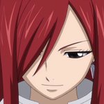 Photo by ‎ ‎ ‎ ‎ ‎ ‎ ‎ ‎ ‎ ‎ 𓂍ヾ 𝖙𝐢𝐭𝐚𝐧𝐢𝐚 ‍ ‍ (@swordsofdragons)