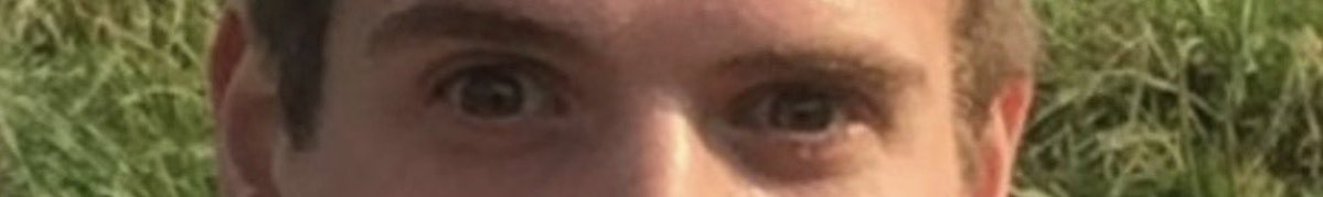 HowlingAngel0's tweet photo. @hankieshill You assume because you will lose that I will cheat? Guilty conscience? keep sweating little nigga, I see the bitch in you https://t.co/LaIYLAZx8V