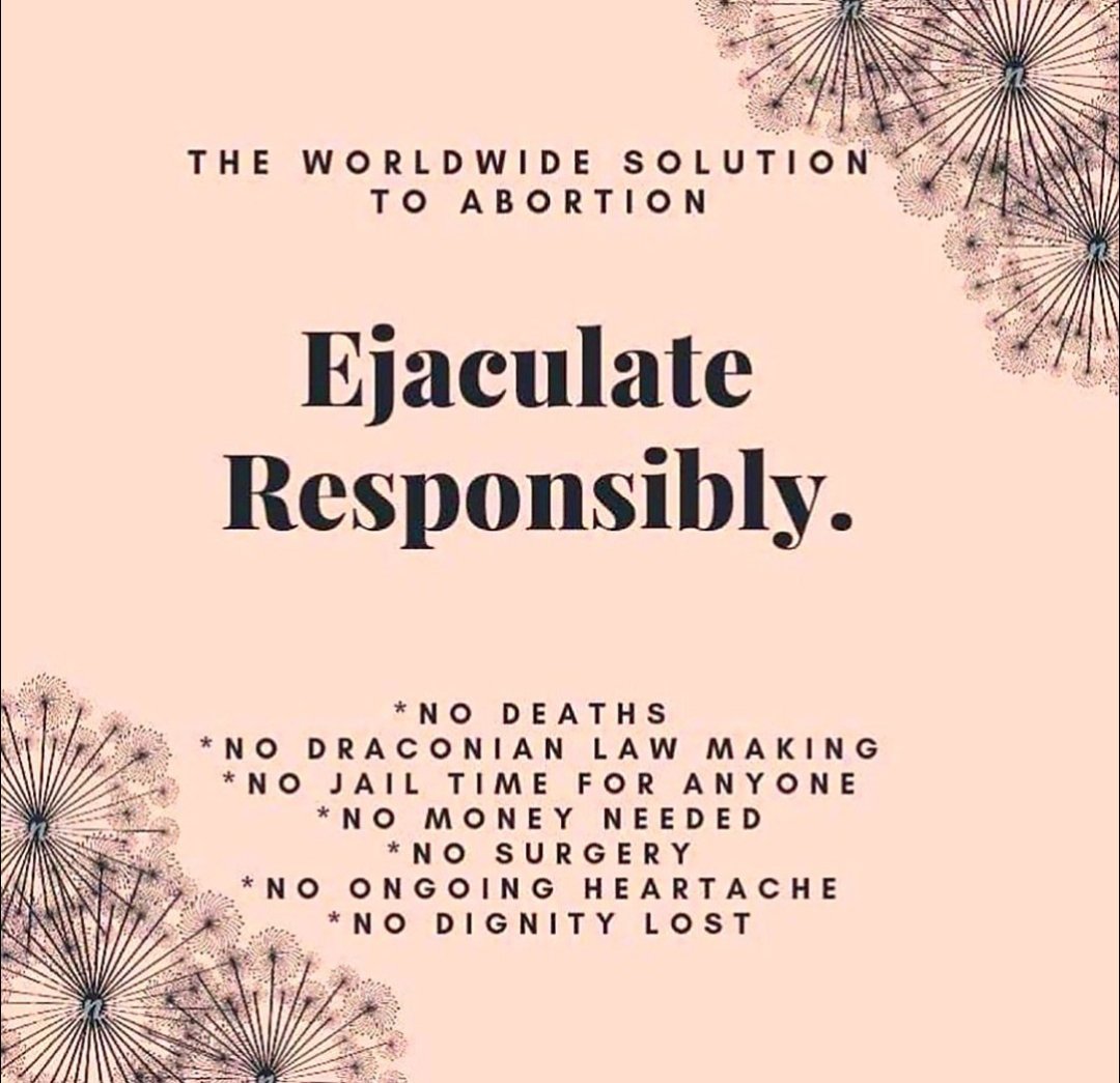 kosiposha_u's tweet photo. @ZackAttackvw6p @Papislav @apologizenash @mangochiles I like how you pooped out all the random pictures your hysterical mind could find, hoping that at least one of them would hit (they're all dogshit). Also, there would be zero abortions if males would just stop leaving their seed everywhere they can. It takes two to conceive, moid https://t.co/RjJ85lQUjr