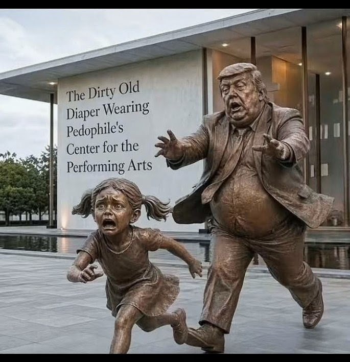 OcasioLos790's tweet photo. @trumpjrq276 https://t.co/s16FfHBjkI