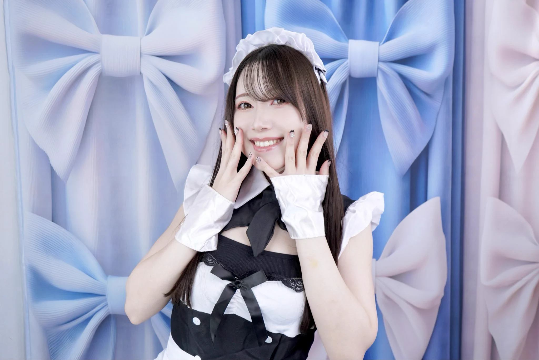 レン様👑💋 (@ren_sa_ma_) / X
