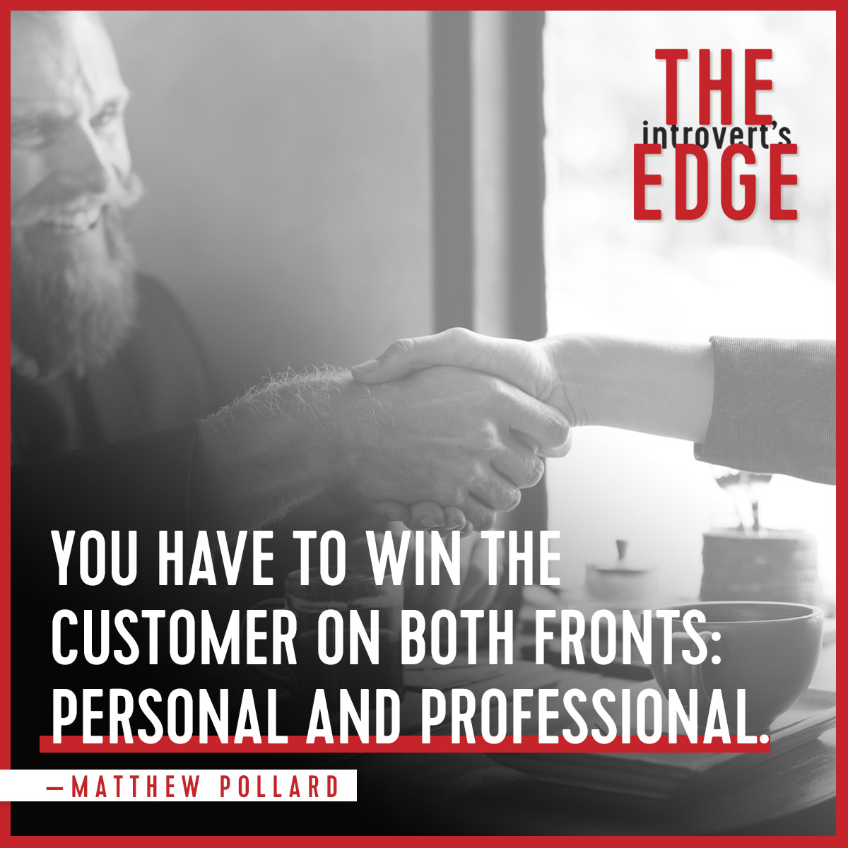 MatthewPollard_'s tweet photo. https://t.co/MTuHuwdPxL #sales #introvert https://t.co/ZZCf5eFamH