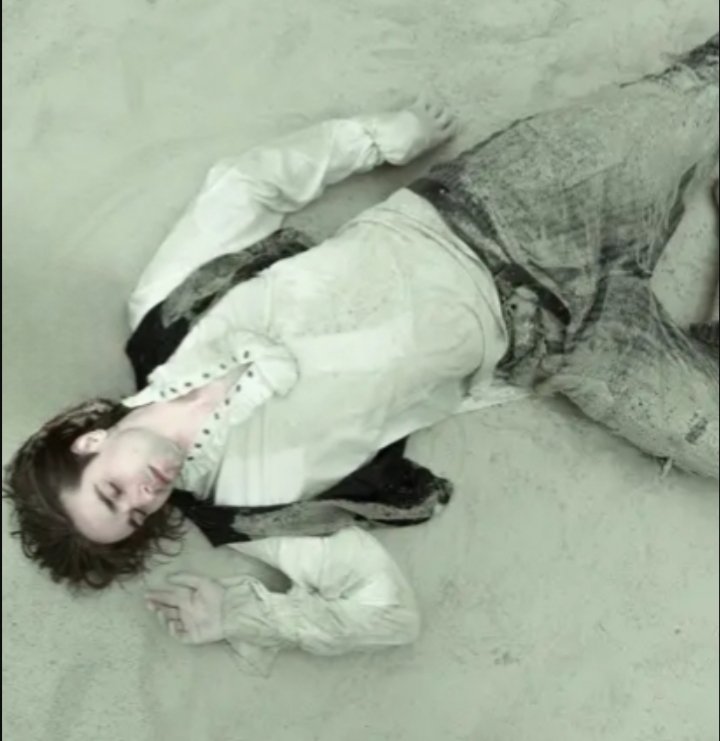 OHMYLOVELYROSS's tweet photo. c.d.
Nowe info: drugi album Dawida będzie miał nazwę 'Fantometyka' i ukaże się na wiosnę. ♬♡
*poprawnie jest fantomatyka, ale może tam to celowa pisownia przez 'e' albo czyjś błąd w zapisie
#muzyka #thread #tweetme #sobota https://t.co/8PVJ8oIEOh