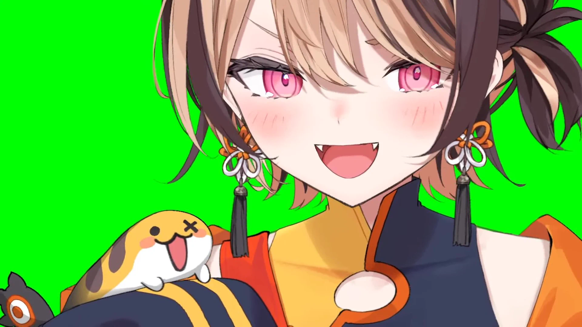 マジメ太郎 まろふぁ太郎 on X: 
