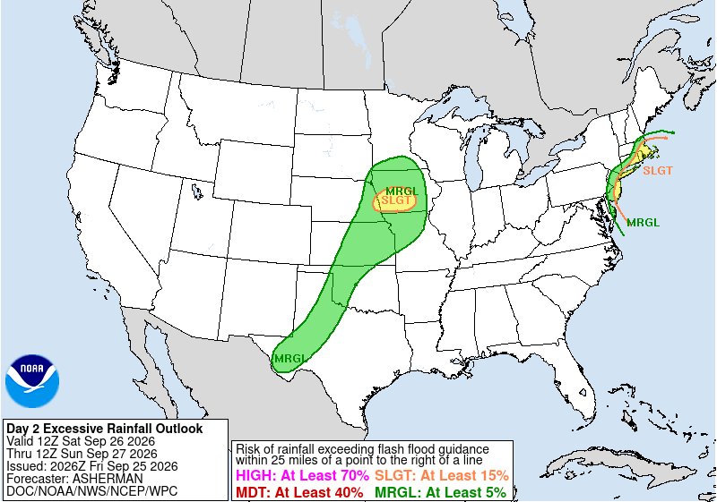 NWSEastern's tweet photo. 🌊💨💧A Nor'easter will bring a variety of impacts to the area through early next week with the peak impacts Saturday and Sunday in many areas. https://t.co/DLwkWrlm0T