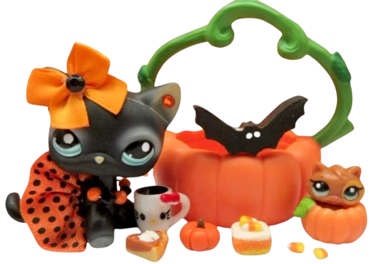 zombiegirlbug's tweet photo. ㅤㅤㅤㅤㅤㅤㅤㅤㅤㅤ ㅤㅤㅤㅤㅤㅤ
ㅤㅤ꒰ ㅤ🎃  halloween toys 
ㅤㅤㅤㅤㅤㅤㅤㅤㅤㅤㅤㅤㅤㅤㅤㅤ https://t.co/I4Asbqyut5