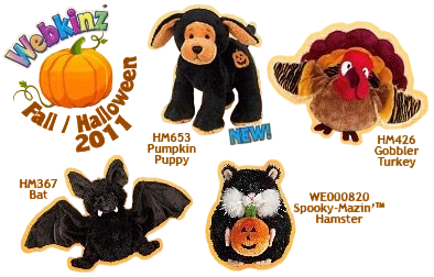 zombiegirlbug's tweet photo. ㅤㅤㅤㅤㅤㅤㅤㅤㅤㅤ ㅤㅤㅤㅤㅤㅤ
ㅤㅤ꒰ ㅤ🎃  halloween toys 
ㅤㅤㅤㅤㅤㅤㅤㅤㅤㅤㅤㅤㅤㅤㅤㅤ https://t.co/I4Asbqyut5