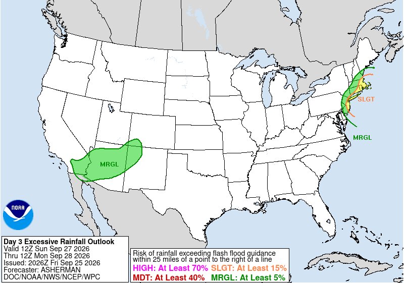 NWSEastern's tweet photo. 🌊💨💧A Nor'easter will bring a variety of impacts to the area through early next week with the peak impacts Saturday and Sunday in many areas. https://t.co/DLwkWrlm0T