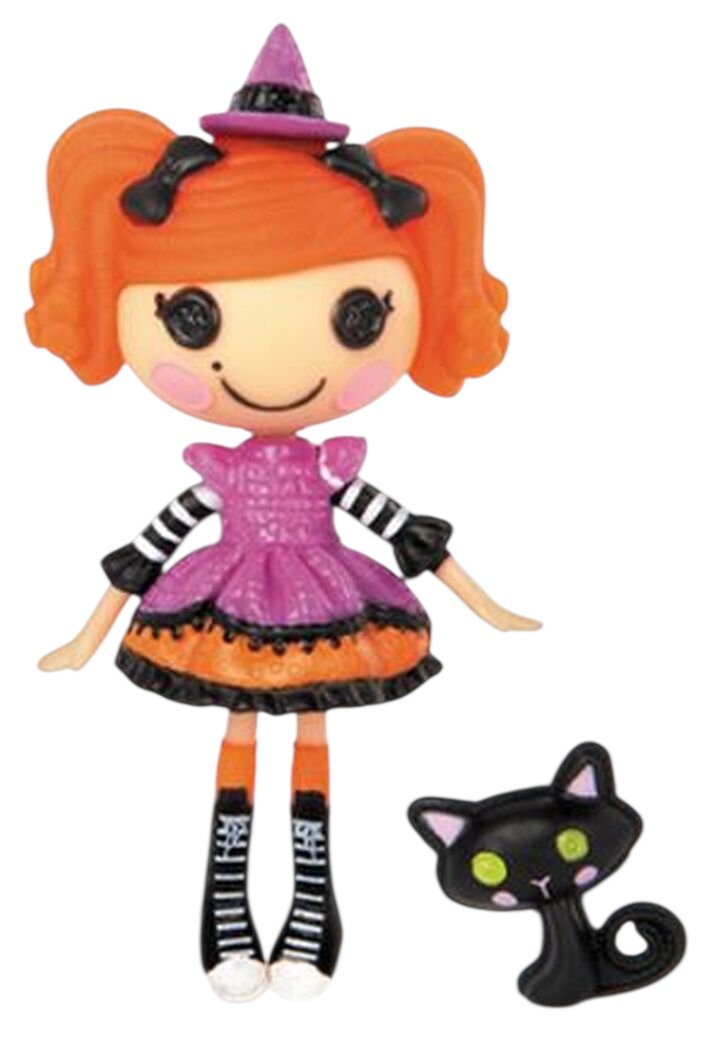 zombiegirlbug's tweet photo. ㅤㅤㅤㅤㅤㅤㅤㅤㅤㅤ ㅤㅤㅤㅤㅤㅤ
ㅤㅤ꒰ ㅤ🎃  halloween toys 
ㅤㅤㅤㅤㅤㅤㅤㅤㅤㅤㅤㅤㅤㅤㅤㅤ https://t.co/I4Asbqyut5