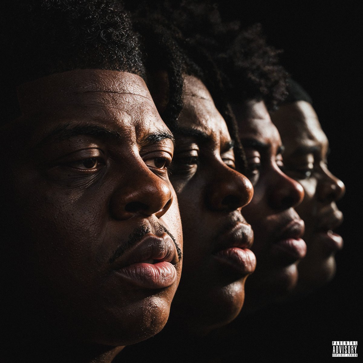 ComplexMusic's tweet photo. BIGXTHAPLUG
BETTER OVER TIME (ALBUM)
10/30 https://t.co/U9OJxeZqdL