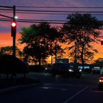 Photo by z🏎️ (@918zuo)