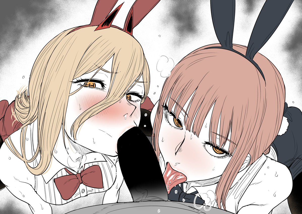 Kaiman_800's tweet photo. W https://t.co/Wen8oF4VTz