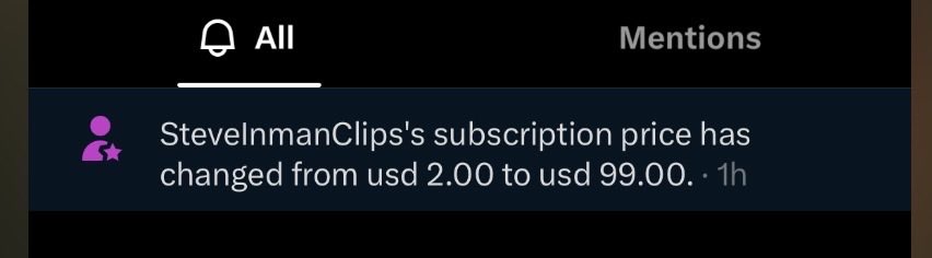 LagartoManSC's tweet photo. @SteveInman Bruh!!! I just got this. https://t.co/rfk8xl0WKE