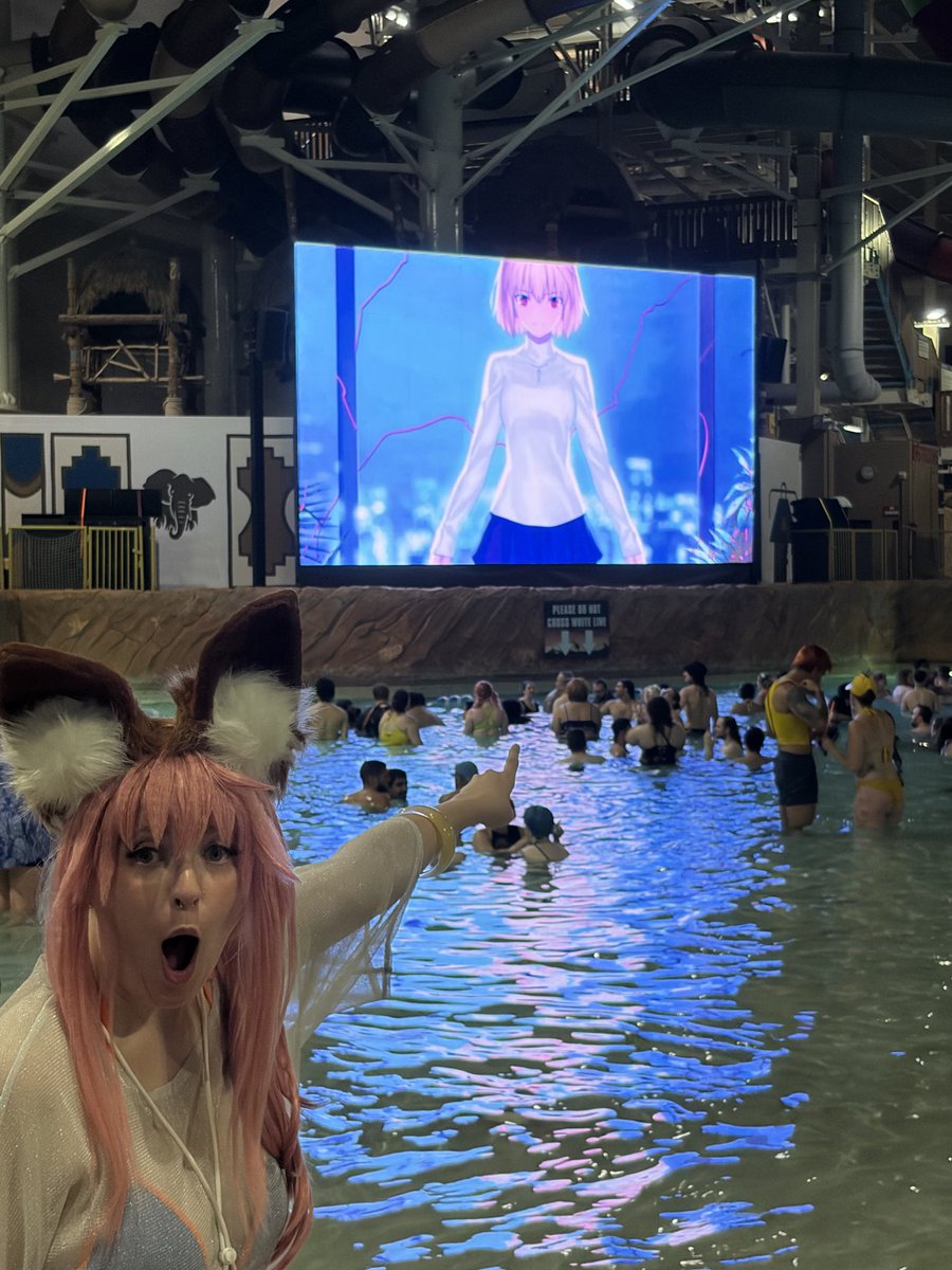 misha_kig's tweet photo. so drunk I forgot I took this https://t.co/5qR15uo2SE