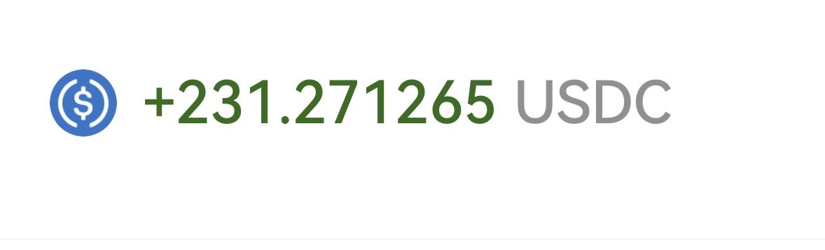 papa2010559's tweet photo. Regarding my dividend issue, the MemesPad team reached out to me promptly and resolved the problem quickly. I’m very thankful — they are an excellent team! https://t.co/f2ObulaMqU