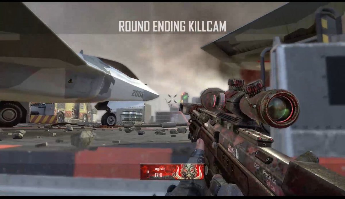 agivinn's tweet photo. chill first for L7… @Lucky7Gaming @MariosMafia @atUnlucky https://t.co/dp0MIBLN02