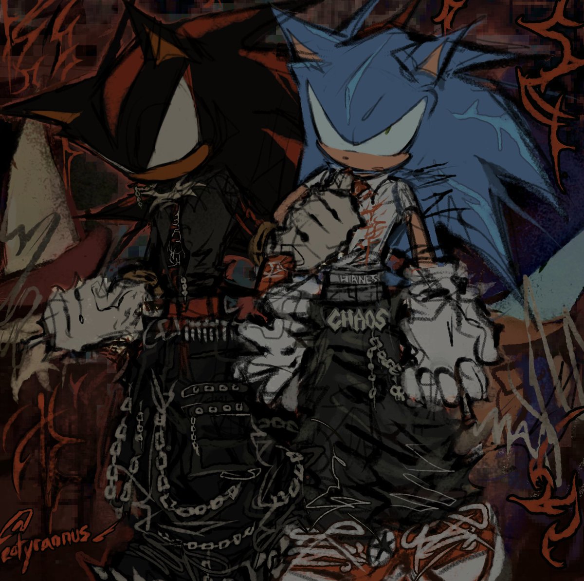 eotyrannus_'s tweet photo. #chilicoffee bs also its my birthday https://t.co/aZifXyt2up