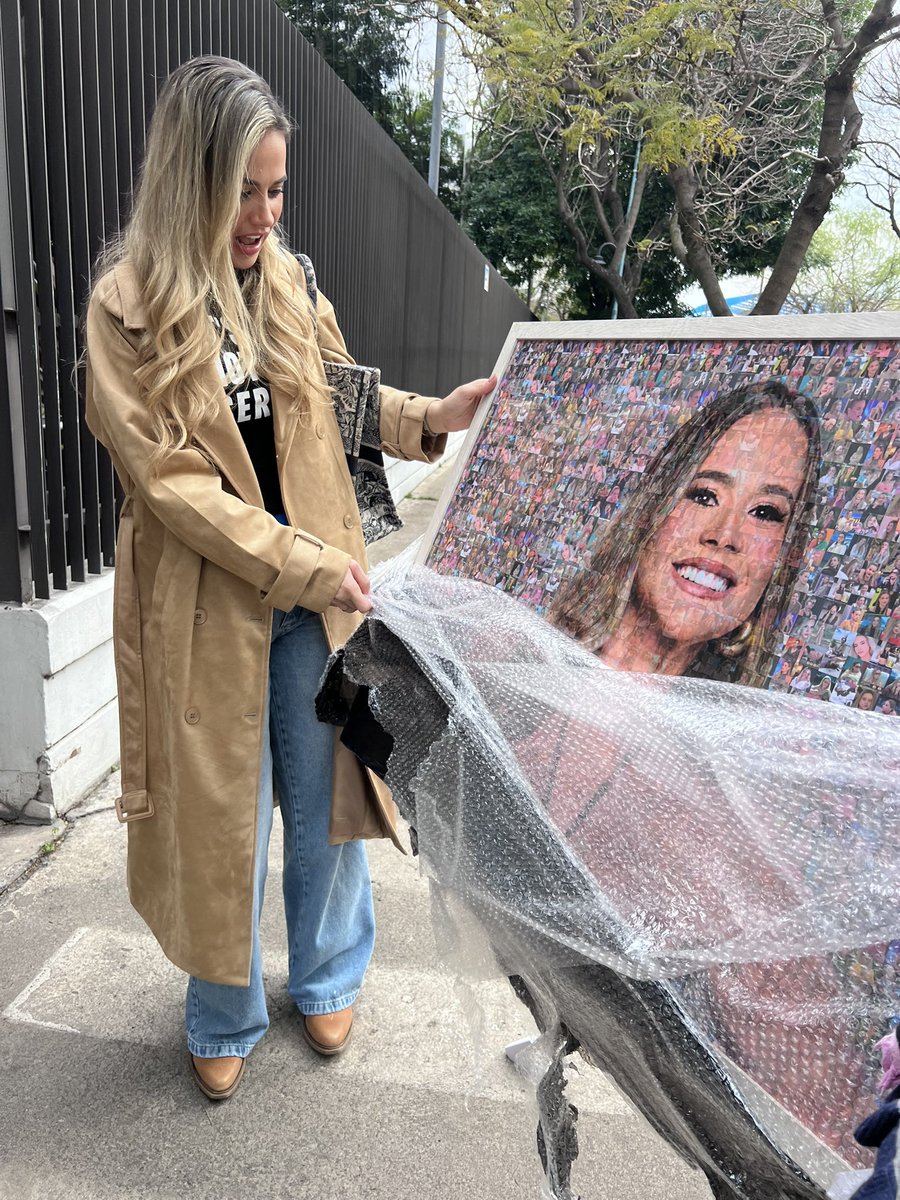 missolzia's tweet photo. consintiendo siempre a las Solzia 🤍 @SolangeAbraham @CinziaFD https://t.co/cFuwy8QA4I
