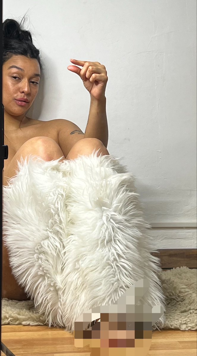 domigodd's tweet photo. Want real attention, loser? Count Mommy's pixels 

Beta pixel sph https://t.co/gsTjFHlj5y