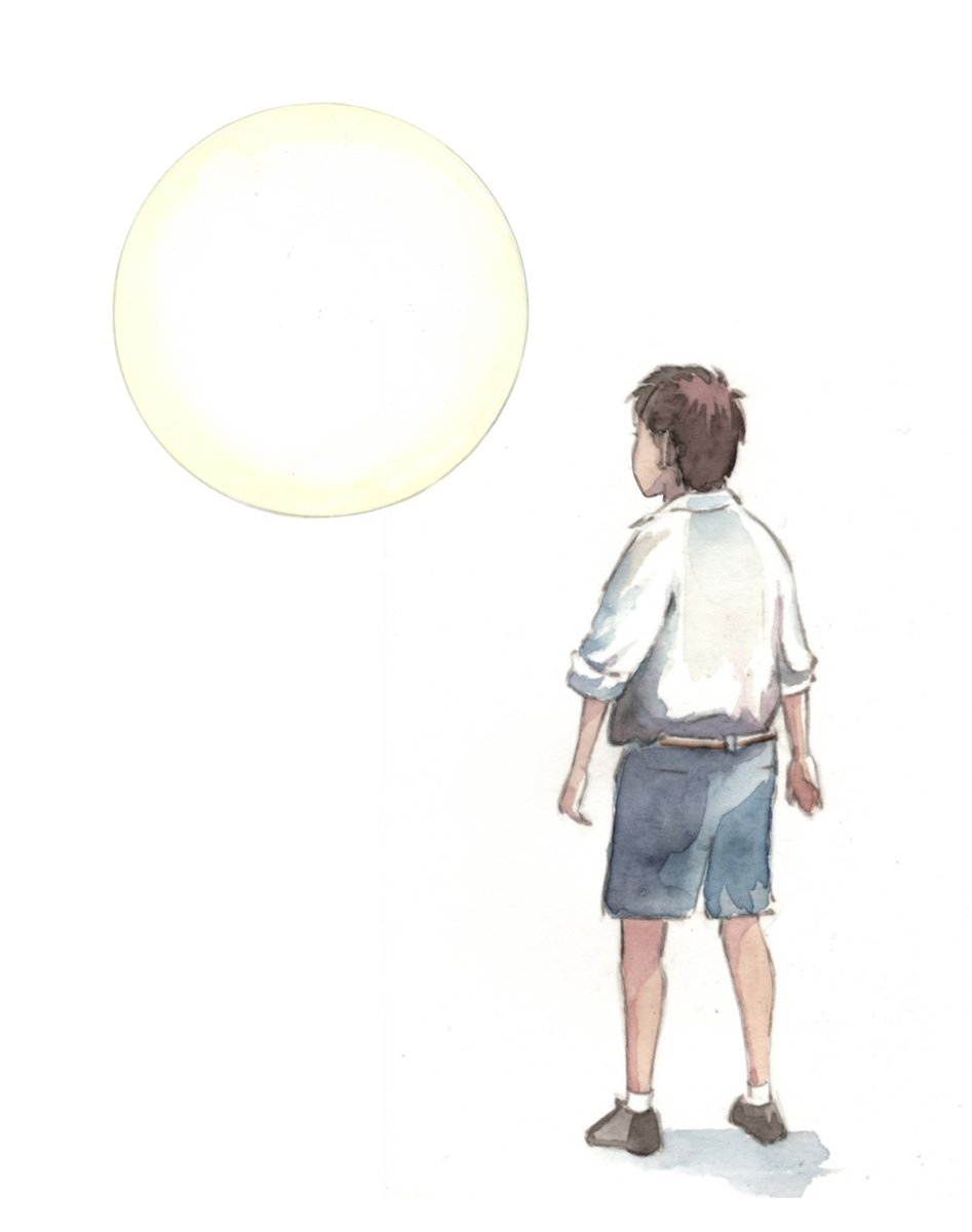 snyker999's tweet photo. 「重たさ」や「違和感」を感じるとき、それは、自分とは関係のないことを他人から受け入れようとしているとき。

それは他人の価値観であり、自分とは関係ない。

自分の人生に本当に関係のあるものには、一切の重たさを感じない。 https://t.co/16SgwT7lkC