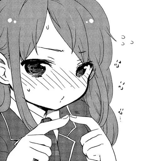 AmiliaTempest's tweet photo. 「I was asked what my favorite place in Tempest is.」
« I couldn't choose. »

« The library is peaceful. »

« The gardens are beautiful. »

« The city streets are lively. »

« Rimuru-sama's office is where I spend most of my time. » https://t.co/6xYCM3Ln9L
