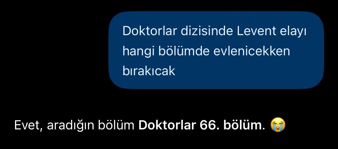 Gamzekoci's tweet photo. Uyumaya çalışırken akla gelen sorular https://t.co/L9DnkZtyoN