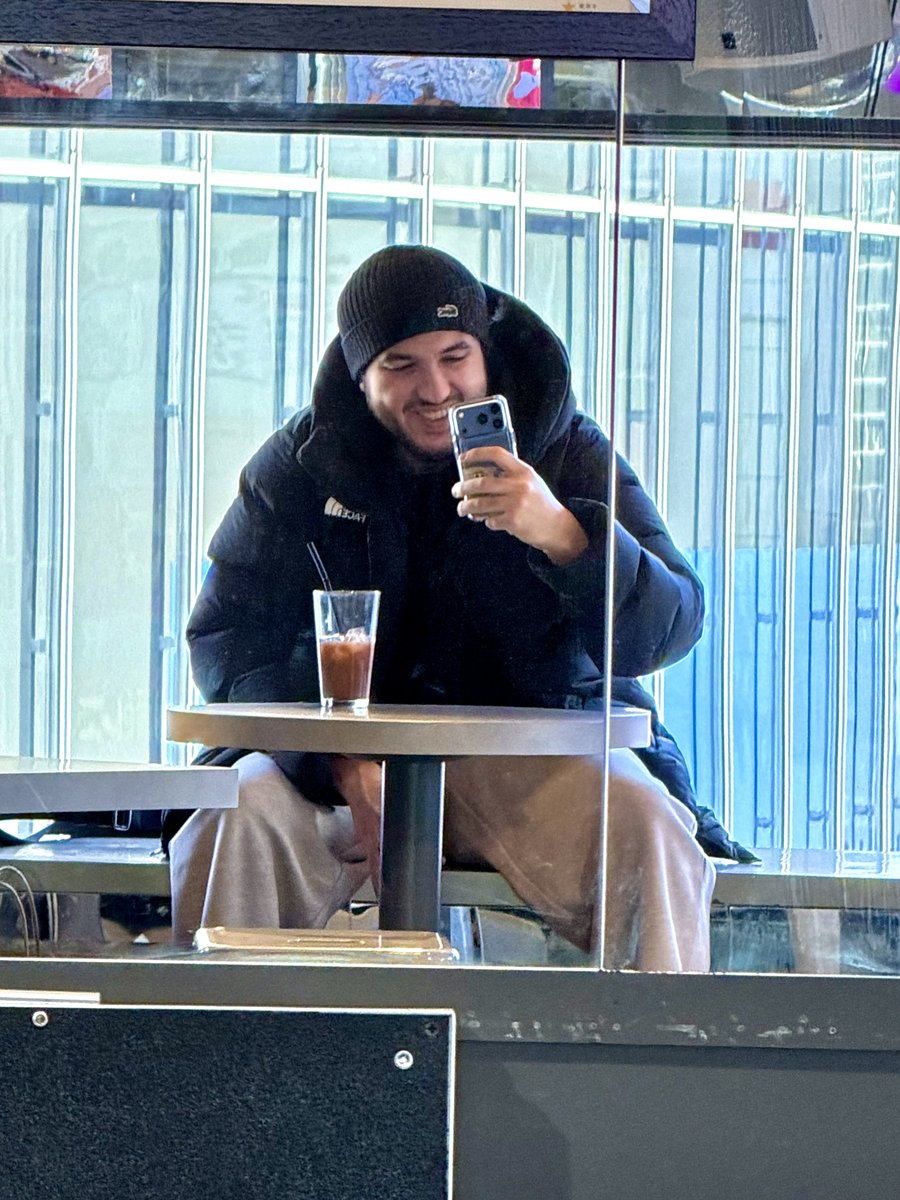 jessimdev tweet picture
