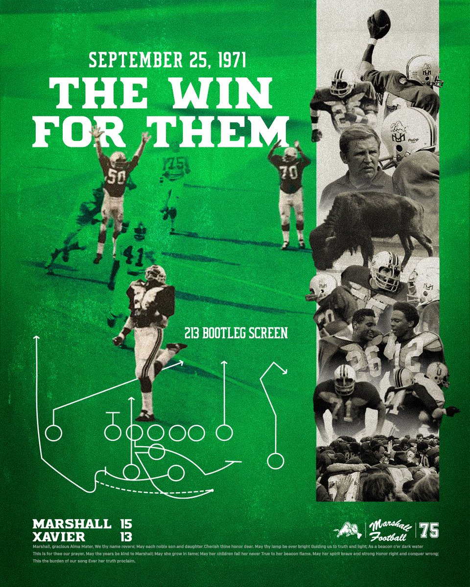 HerdFB's tweet photo. 55 years later: 213 Bootleg Screen https://t.co/X2aTs7NHDN