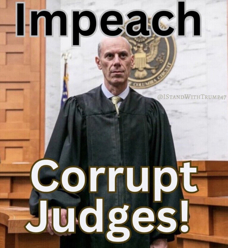Marathonman1120's tweet photo. That's exactly what needs to happen. https://t.co/w5VBjX4V5z